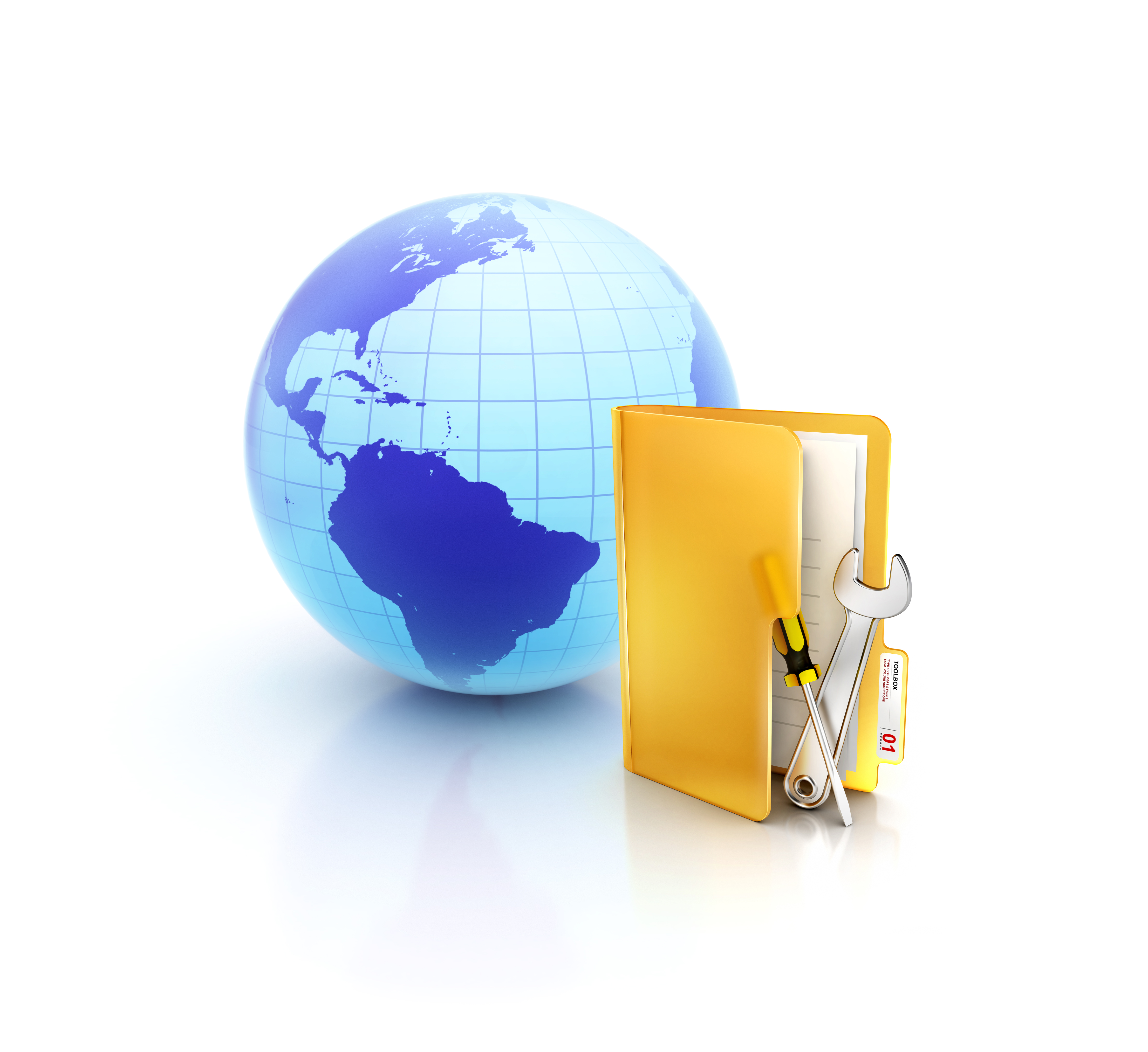 iStock 466988741