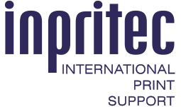 InPriTec